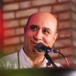 سعید بیابانکی